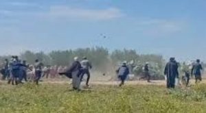 إدانة معتقلي دوار أولاد الرامي بسيدي عيسى بن سليمان: سنة حبسا نافذا وتعويضات مالية لفائدة الدولة والمتضررين