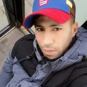 نداء إنساني: أم تبحث عن ابنها المختفي بألمانيا منذ 2023