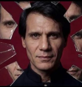 العندليب الأسمر بين الأمس واليوم عرض هولوغرام يبهر جمهور الدار البيضاء.