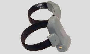 مصاريف القيد الإلكتروني: خطوة جديدة نحو تفعيل العقوبات البديلة بالمغرب