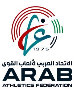 الاتحاد العربي لألعاب القوى: جاهزية كاملة لانطلاق بطولة الشباب والشابات في تونس