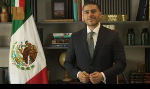 حضور أمني رفيع يواكب قمة المغرب وهولندا بالمكسيك… رسائل تتجاوز المستطيل الأخضر