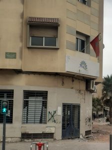 انقطاع الكهرباء يثير استياء سكان إقامات  ديارمولاي إسماعيل المجاطية بمديونة.. أعطاب تلحق الأجهزة الكهربائية