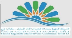 مديونة.. استياء ساكنة ديار مولاي إسماعيل بالمجاطية أولاد الطالب بسبب الانقطاعات المتكررة للماء دون سابق إنذار