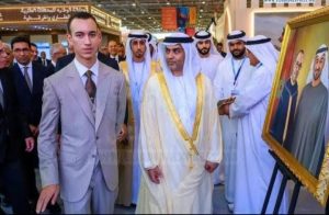 ولي العهد الأمير مولاي الحسن بالجديدة.. الفروسية المغربية تتألق في موعدها الدولي تحت شعار «الفرس في خدمة الإنسان